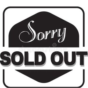 St. John's Bay Comfort Stretch Khaki Flat Front Casual Shorts Men 38